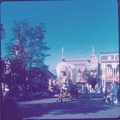 Disney 1976 27